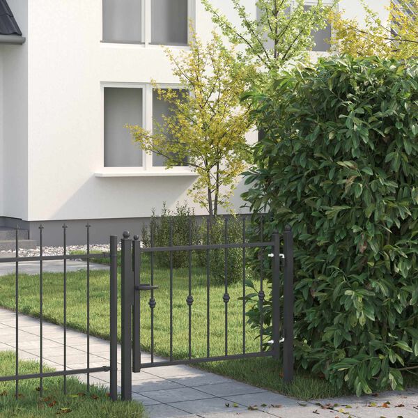 Wyświetlanie zdjęcia produktu 2 z 6