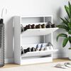 Miniatura produktu 2 z 9