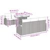 Miniatura produktu 13 z 17