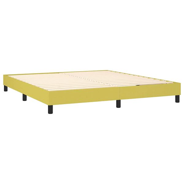 Wyświetlanie zdjęcia produktu 4 z 11