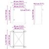 Miniatura produktu 9 z 10