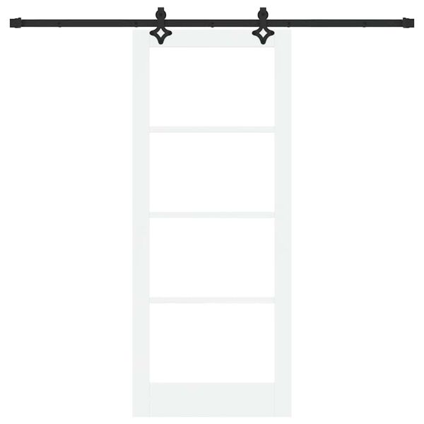 Wyświetlanie zdjęcia produktu 4 z 11