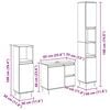 Miniatura produktu 15 z 16
