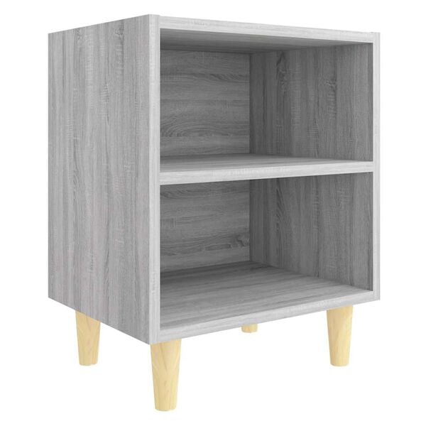 Wyświetlanie zdjęcia produktu 2 z 8