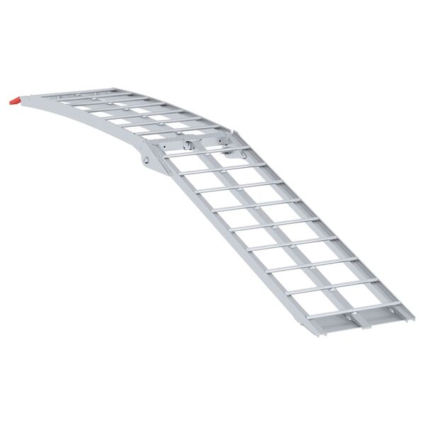 Wyświetlanie zdjęcia produktu 4 z 12