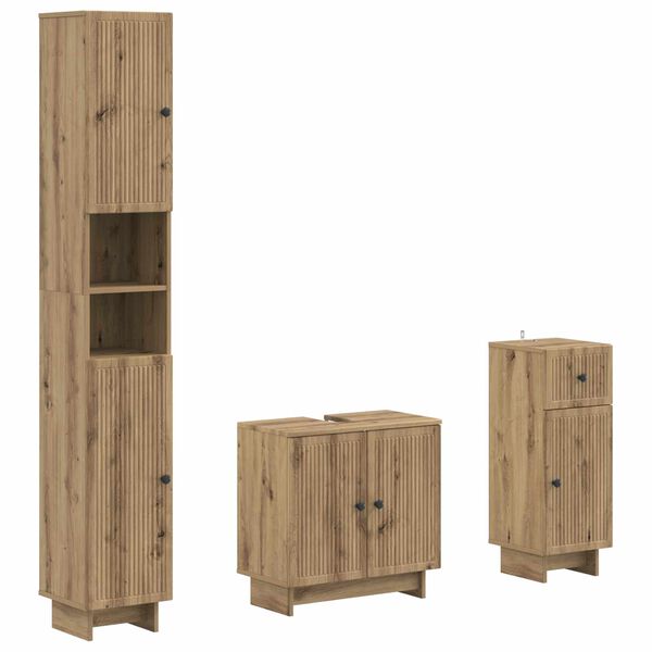 Wyświetlanie zdjęcia produktu 1 z 11