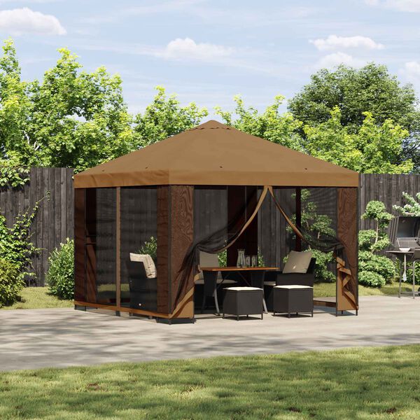 Wyświetlanie zdjęcia produktu 2 z 7