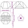 Miniatura produktu 14 z 14
