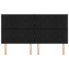 Miniatura produktu 5 z 12