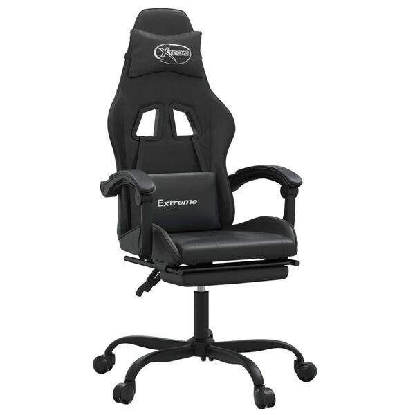Wyświetlanie zdjęcia produktu 1 z 14