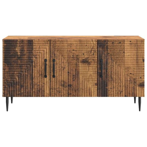 Wyświetlanie zdjęcia produktu 4 z 10