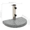 Miniatura produktu 6 z 6