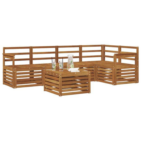 Wyświetlanie zdjęcia produktu 3 z 11