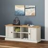 Miniatura produktu 2 z 10