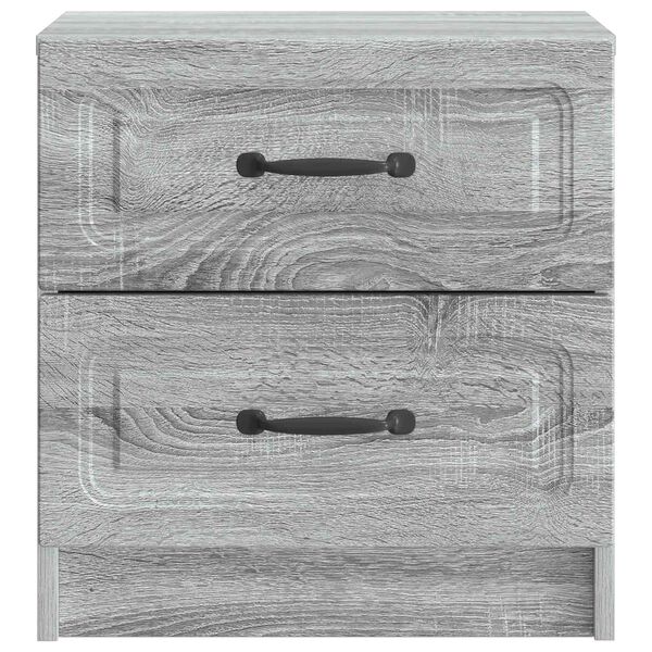 Wyświetlanie zdjęcia produktu 4 z 9