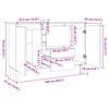 Miniatura produktu 7 z 7