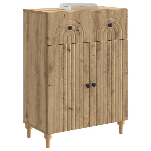 Wyświetlanie zdjęcia produktu 2 z 9