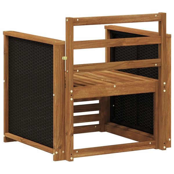 Wyświetlanie zdjęcia produktu 4 z 7