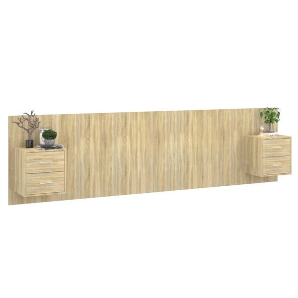 Wyświetlanie zdjęcia produktu 3 z 6