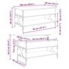 Miniatura produktu 14 z 14
