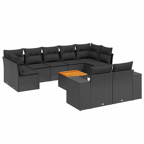 Wyświetlanie zdjęcia produktu 1 z 17
