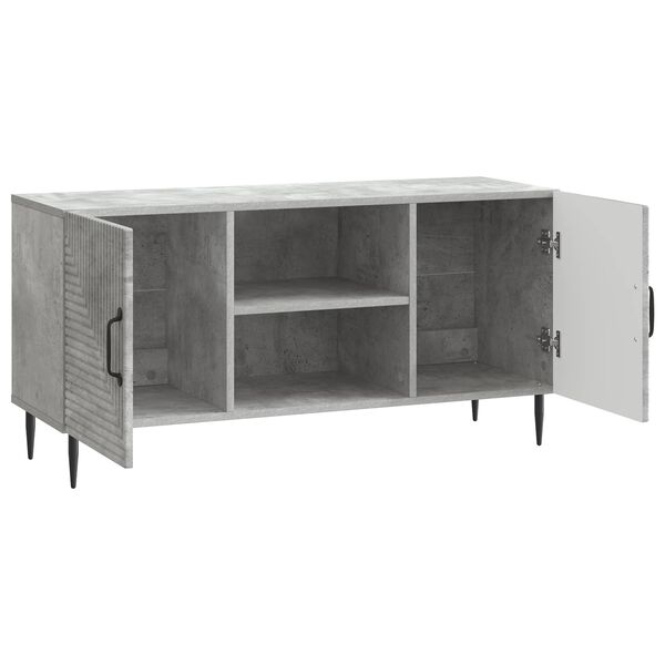 Wyświetlanie zdjęcia produktu 3 z 10