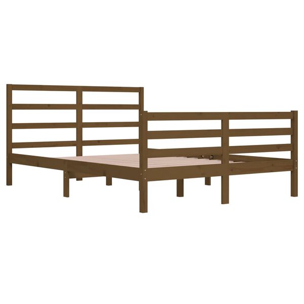 Wyświetlanie zdjęcia produktu 4 z 6