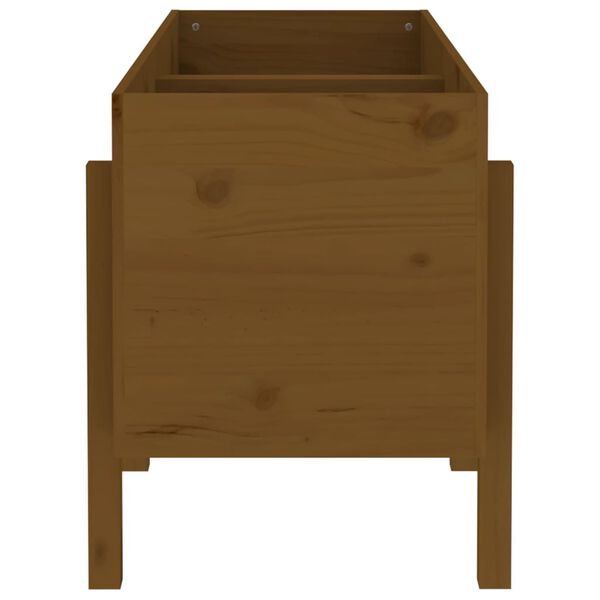 Wyświetlanie zdjęcia produktu 4 z 9