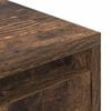Miniatura produktu 9 z 13