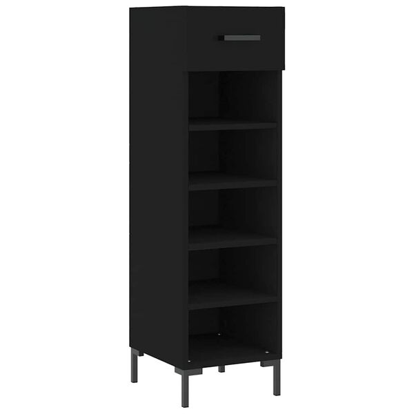 Wyświetlanie zdjęcia produktu 1 z 13