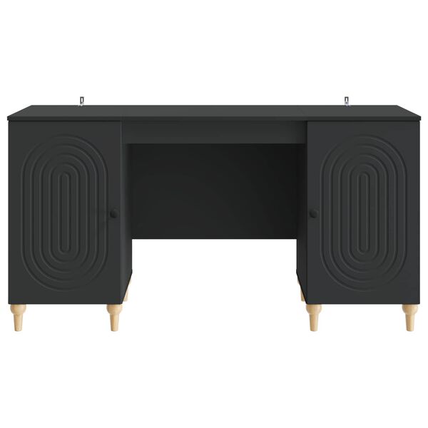 Wyświetlanie zdjęcia produktu 4 z 9