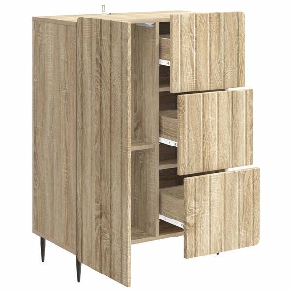 Wyświetlanie zdjęcia produktu 3 z 9