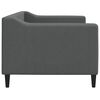 Miniatura produktu 4 z 8