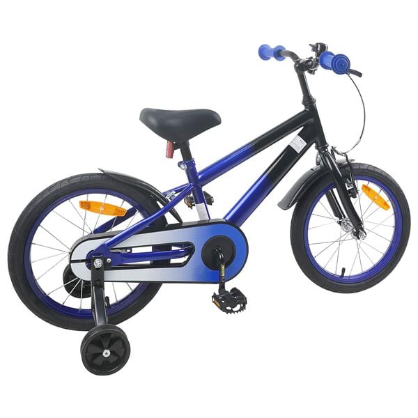 Wyświetlanie zdjęcia produktu 3 z 9