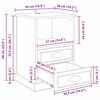 Miniatura produktu 14 z 15