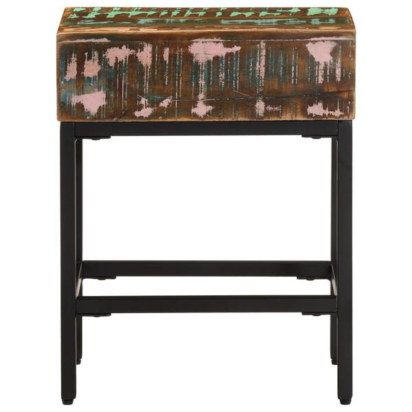 Wyświetlanie zdjęcia produktu 4 z 11