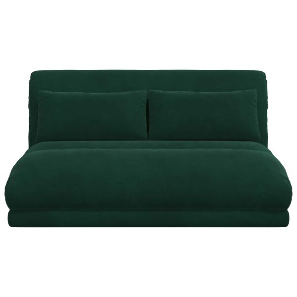 Wyświetlanie zdjęcia produktu 4 z 11