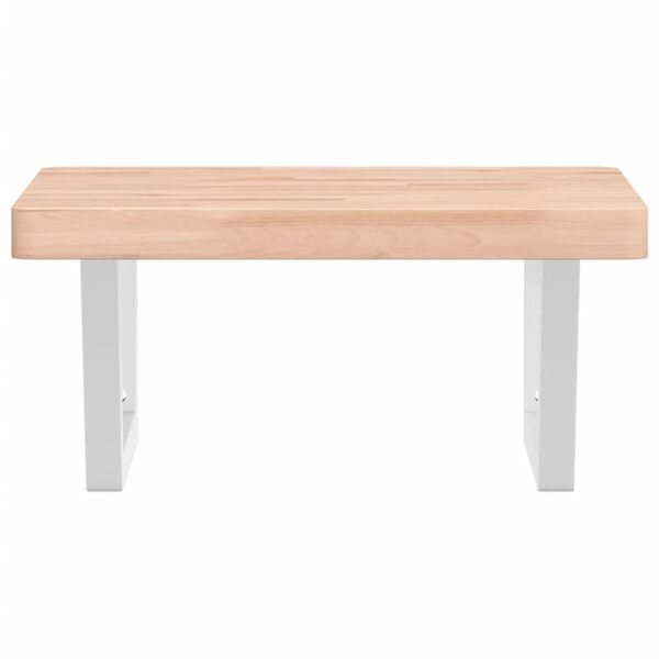 Wyświetlanie zdjęcia produktu 4 z 11