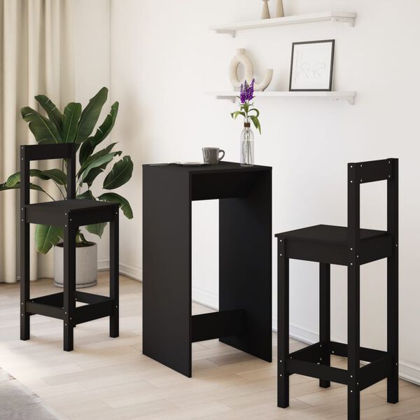 Wyświetlanie zdjęcia produktu 3 z 9