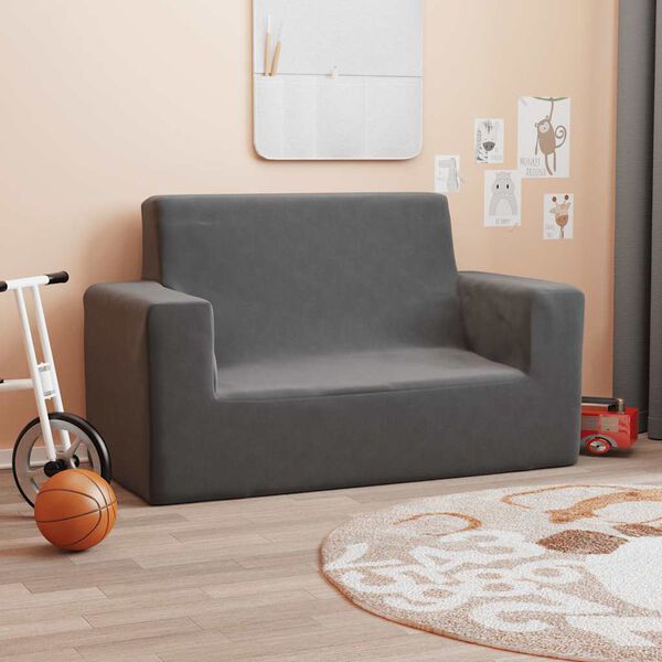Wyświetlanie zdjęcia produktu 2 z 7