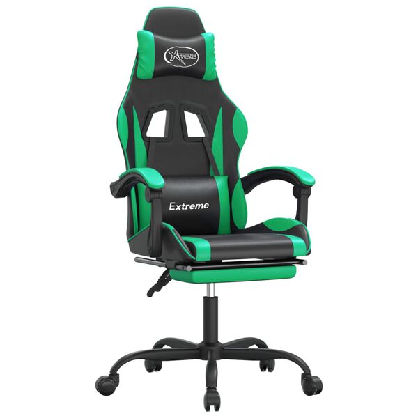 Wyświetlanie zdjęcia produktu 1 z 15