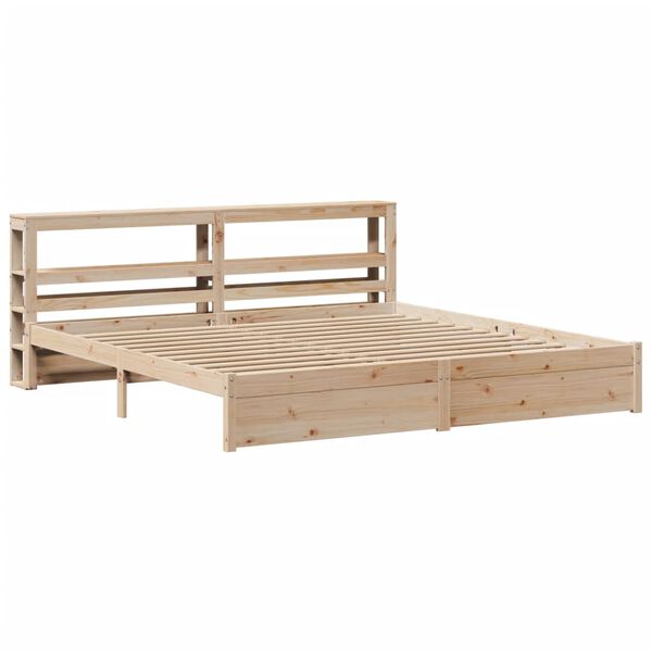 Wyświetlanie zdjęcia produktu 3 z 12