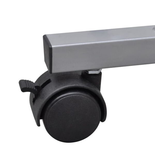 Wyświetlanie zdjęcia produktu 4 z 5