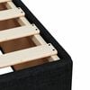 Miniatura produktu 7 z 9