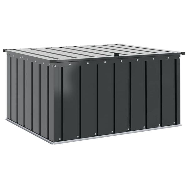 Wyświetlanie zdjęcia produktu 1 z 14