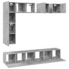 Miniatura produktu 3 z 13
