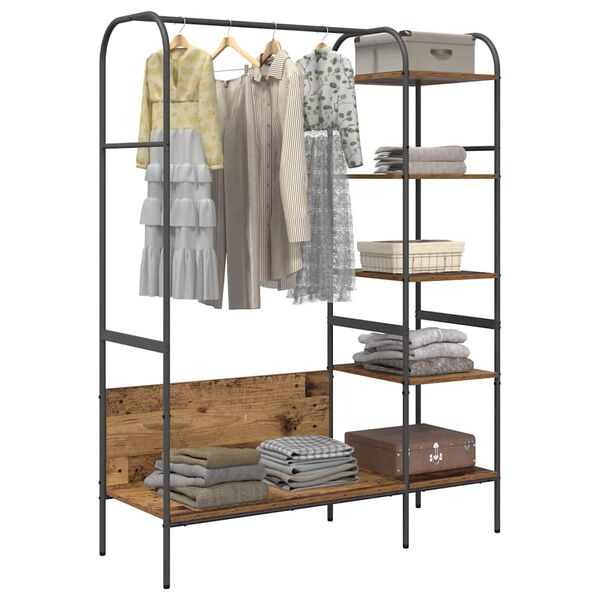 Wyświetlanie zdjęcia produktu 3 z 13