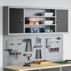 Miniatura produktu 2 z 11