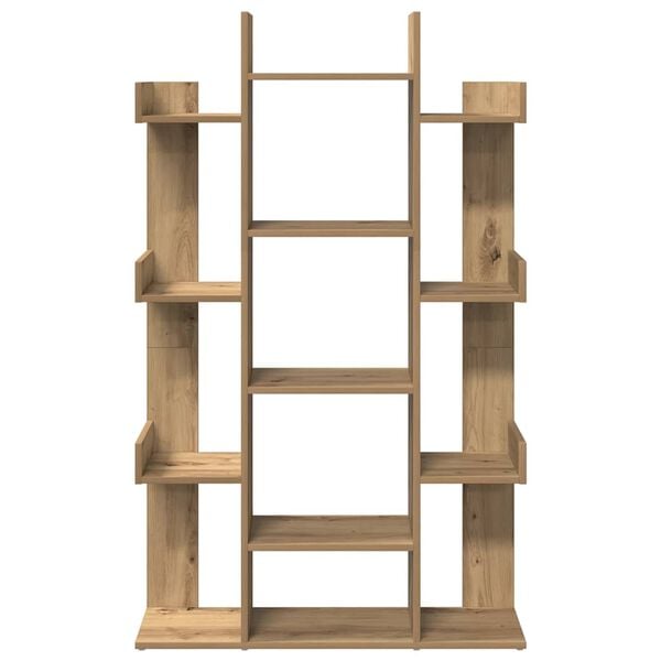 Wyświetlanie zdjęcia produktu 4 z 10