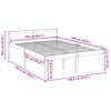 Miniatura produktu 10 z 10